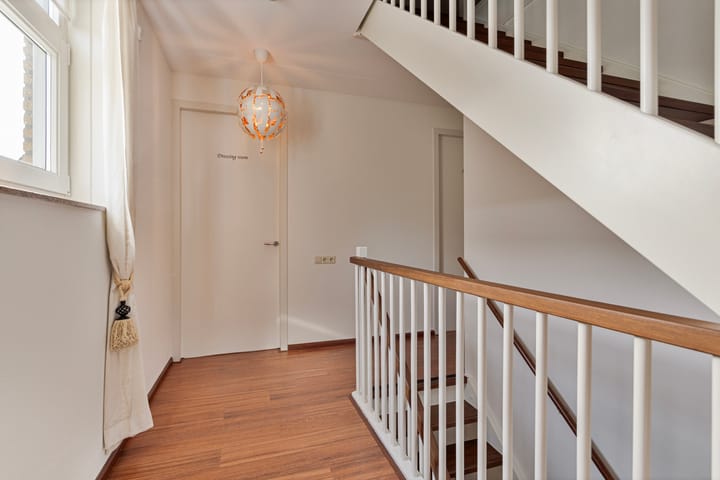 Foto 32 van Aldendriellaan 6