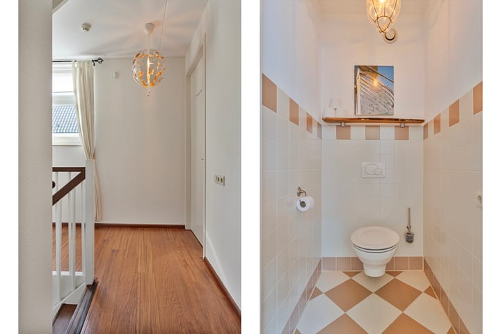 Foto 33 van Aldendriellaan 6