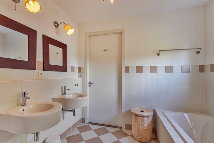 Foto 36 van Aldendriellaan 6