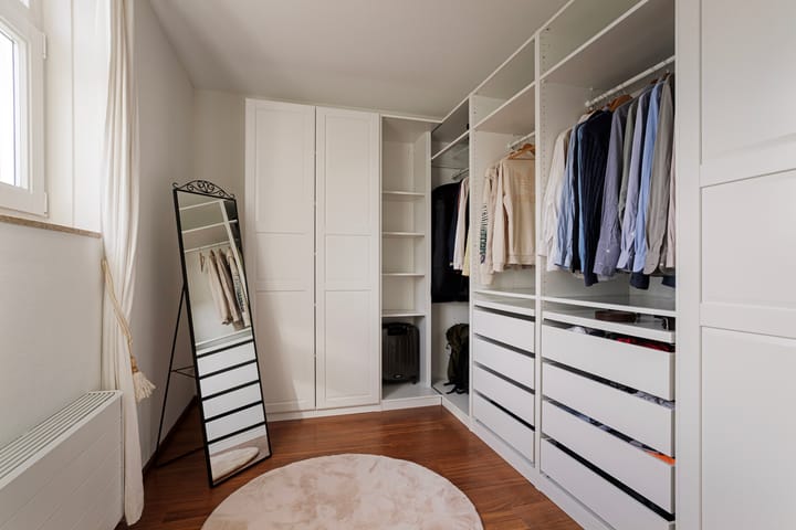 Foto 37 van Aldendriellaan 6