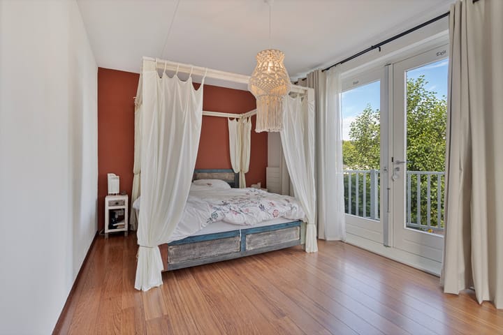 Foto 38 van Aldendriellaan 6