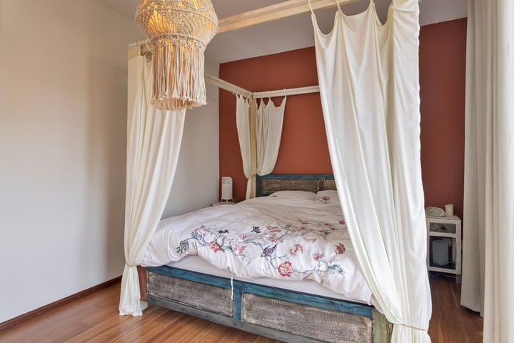 Foto 39 van Aldendriellaan 6