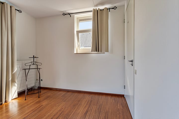 Foto 40 van Aldendriellaan 6