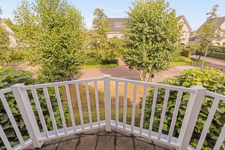 Foto 41 van Aldendriellaan 6