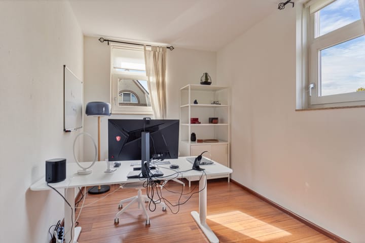 Foto 42 van Aldendriellaan 6