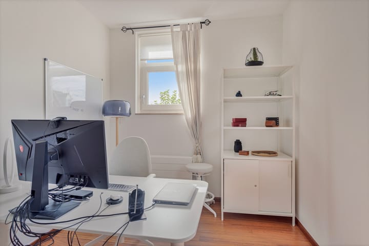 Foto 43 van Aldendriellaan 6