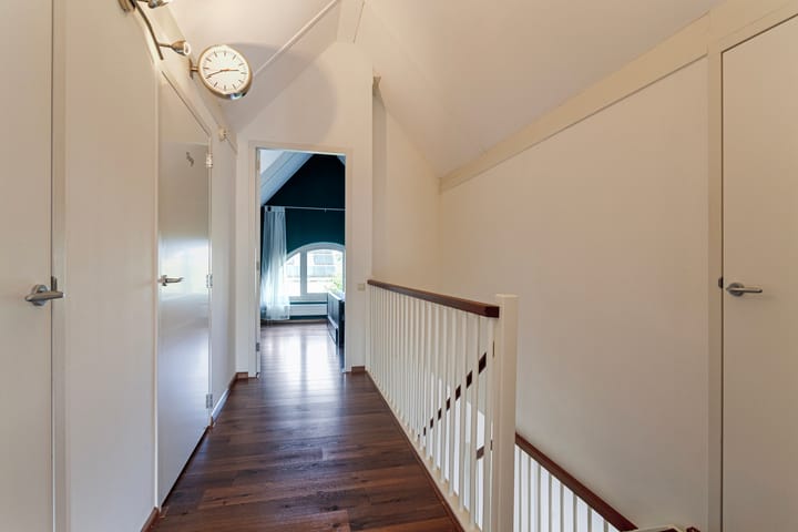 Foto 44 van Aldendriellaan 6