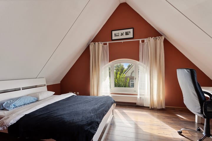 Foto 45 van Aldendriellaan 6