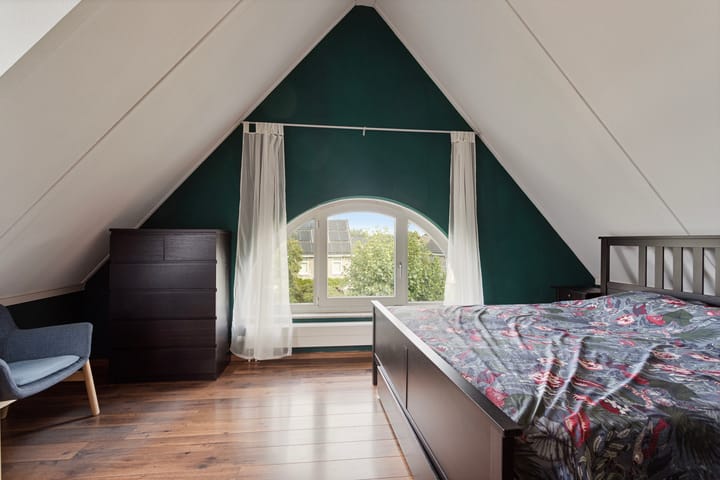 Foto 48 van Aldendriellaan 6