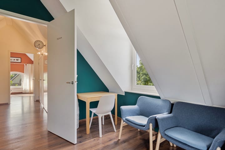 Foto 50 van Aldendriellaan 6