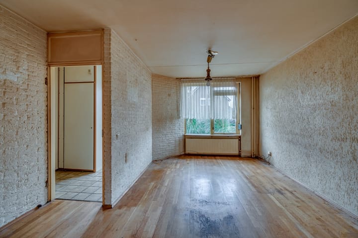 Foto 4 van Tuinhaversveld 10