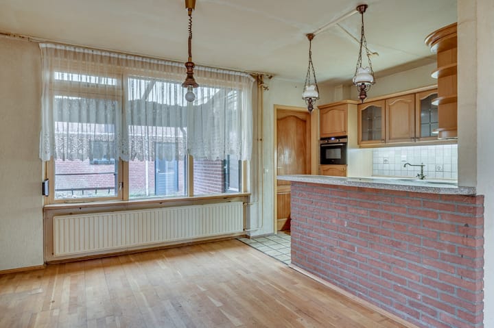 Foto 6 van Tuinhaversveld 10