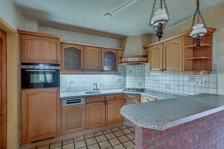 Foto 7 van Tuinhaversveld 10