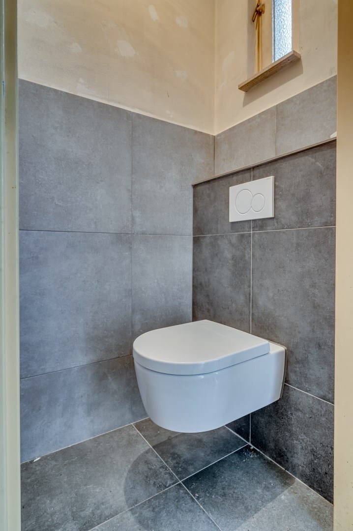 Foto 9 van Tuinhaversveld 10