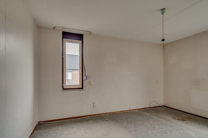 Foto 10 van Tuinhaversveld 10