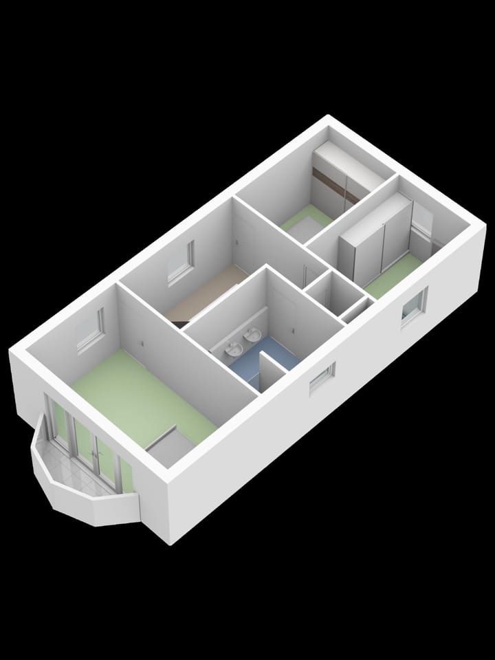 Foto 57 van Aldendriellaan 6