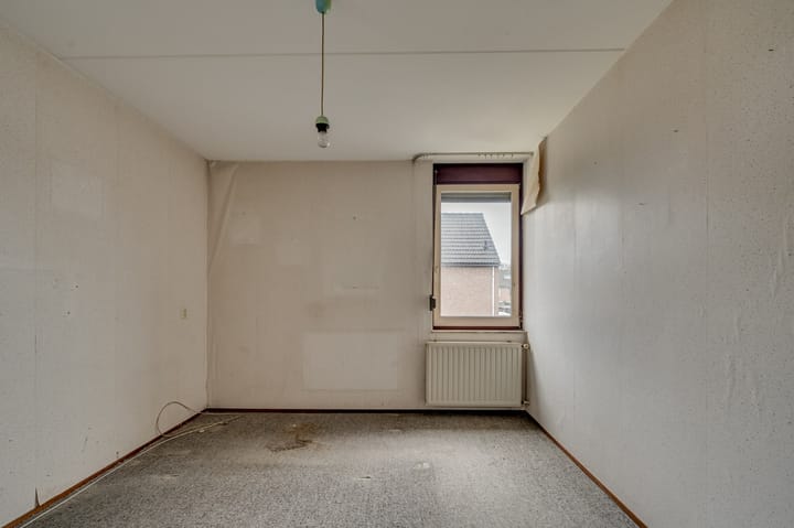 Foto 11 van Tuinhaversveld 10