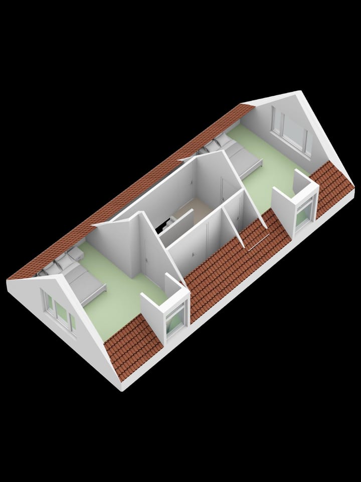 Foto 58 van Aldendriellaan 6