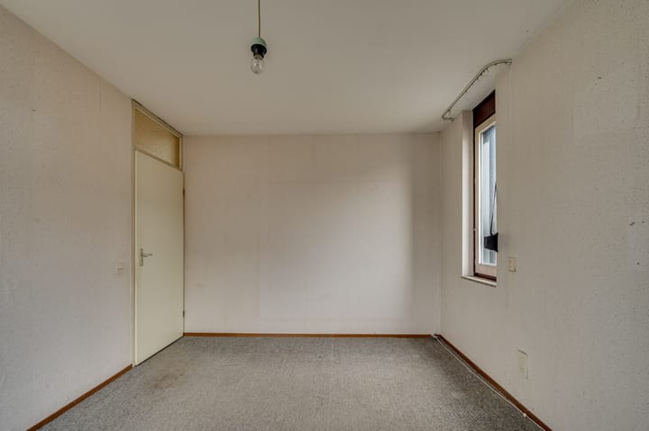 Foto 12 van Tuinhaversveld 10