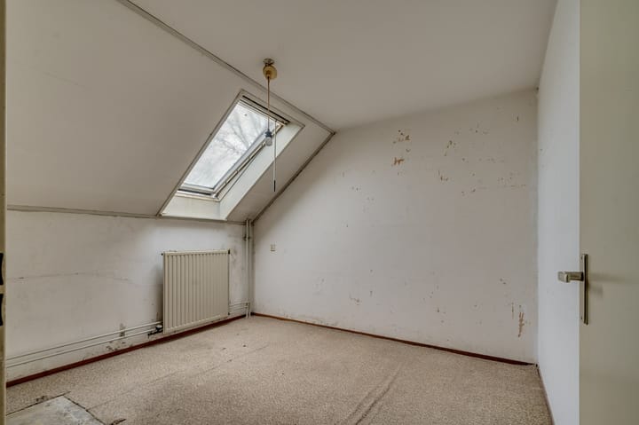 Foto 13 van Tuinhaversveld 10