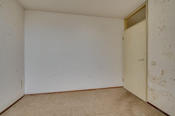 Foto 14 van Tuinhaversveld 10