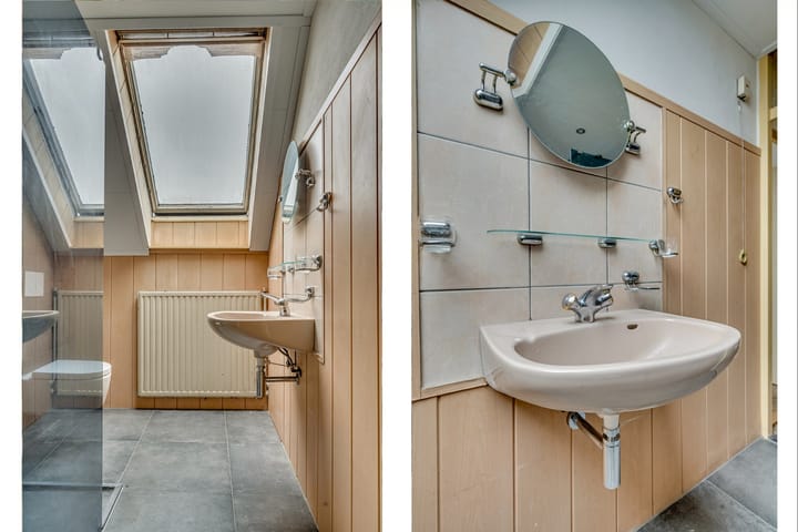 Foto 15 van Tuinhaversveld 10