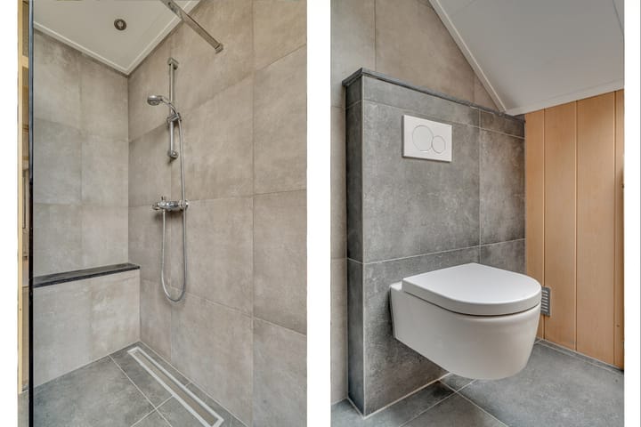 Foto 16 van Tuinhaversveld 10