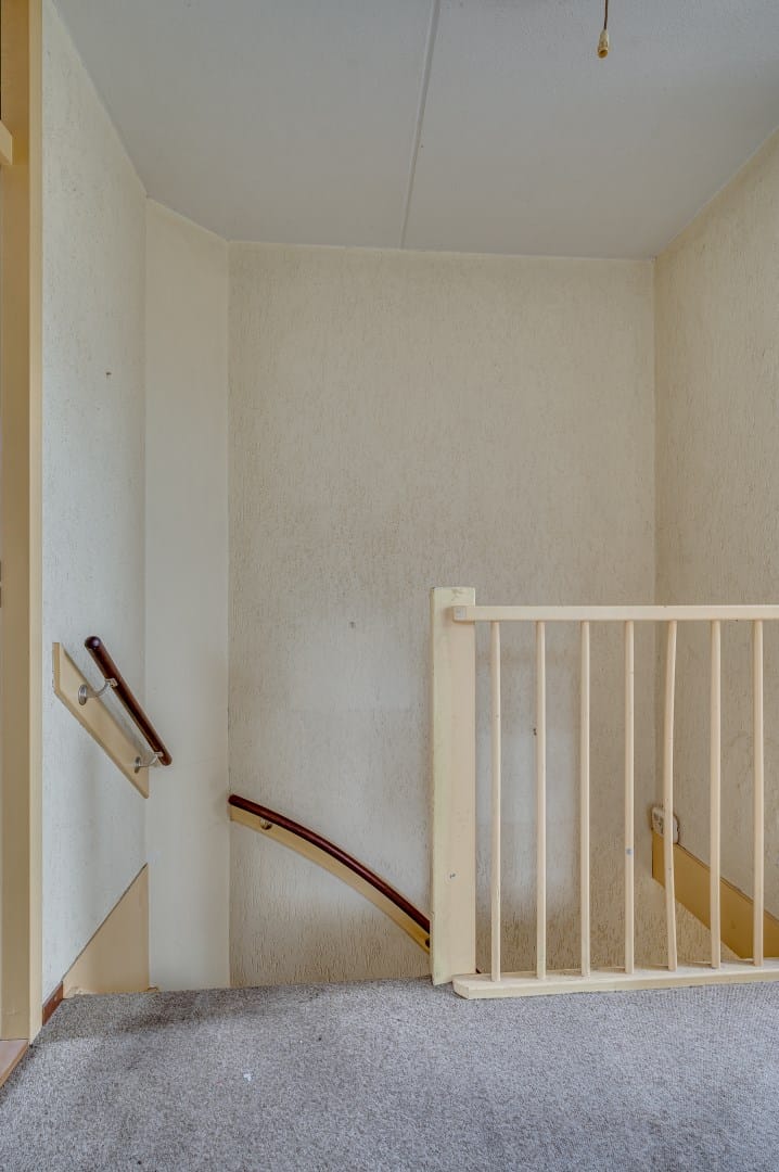 Foto 17 van Tuinhaversveld 10