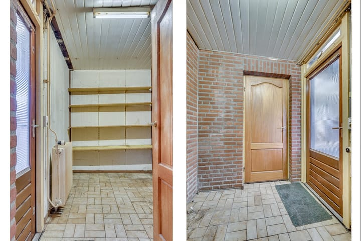 Foto 18 van Tuinhaversveld 10