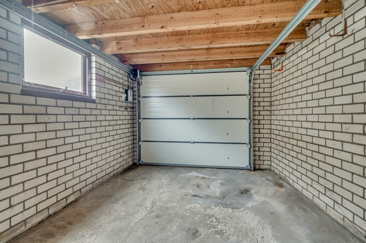 Foto 19 van Tuinhaversveld 10