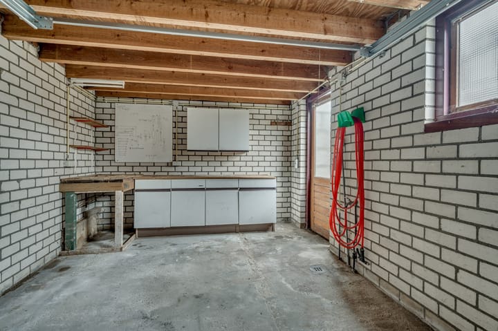 Foto 20 van Tuinhaversveld 10