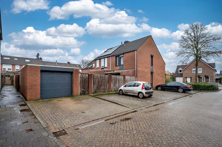 Foto 24 van Tuinhaversveld 10