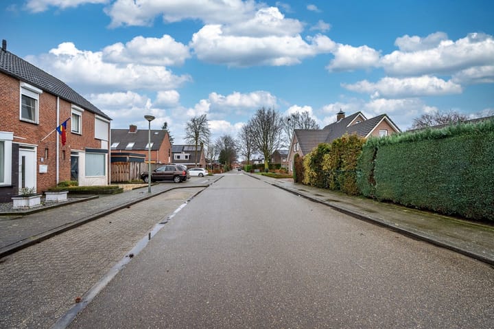 Foto 26 van Tuinhaversveld 10