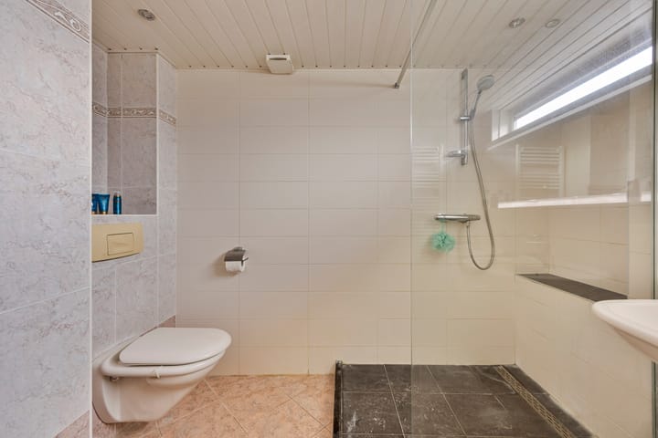 Foto 5 van Graan voor Visch 14508