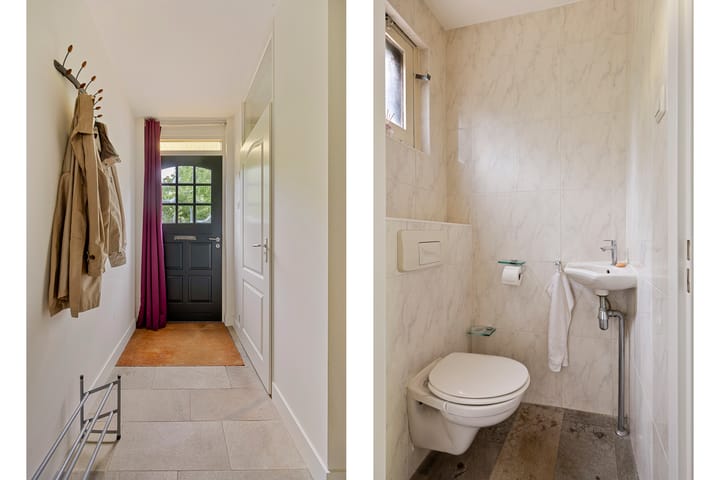 Foto 7 van Graan voor Visch 14508