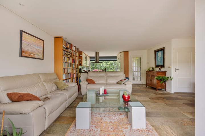 Foto 10 van Graan voor Visch 14508