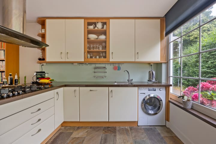 Foto 13 van Graan voor Visch 14508