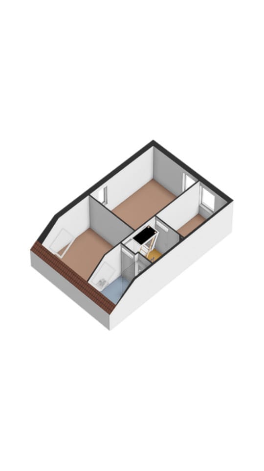 Foto 31 van Tuinhaversveld 10