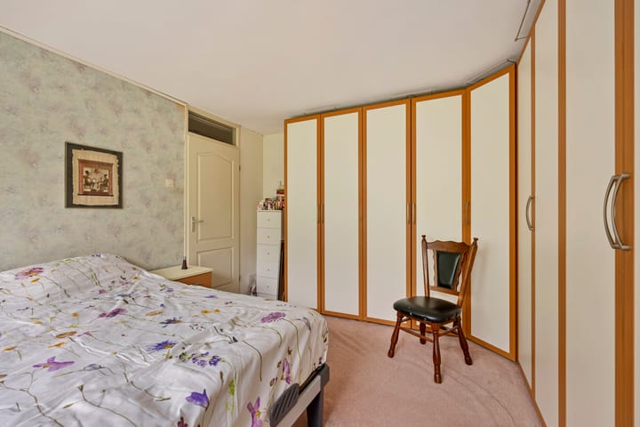 Foto 17 van Graan voor Visch 14508