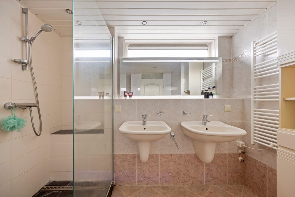 Foto 18 van Graan voor Visch 14508