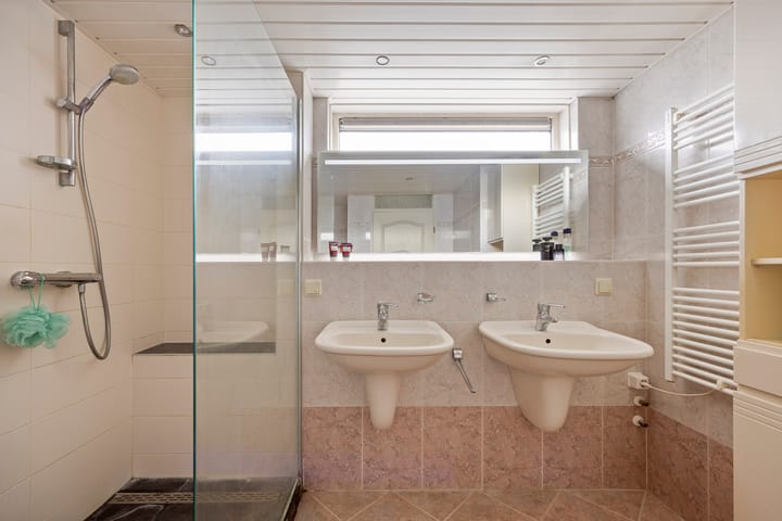 Foto 18 van Graan voor Visch 14508