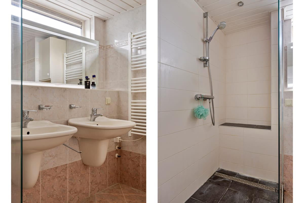 Foto 19 van Graan voor Visch 14508