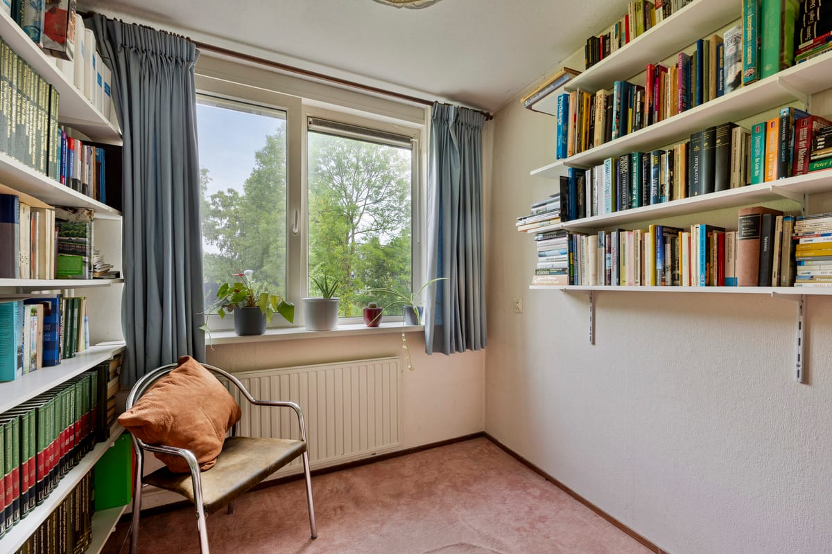 Foto 21 van Graan voor Visch 14508