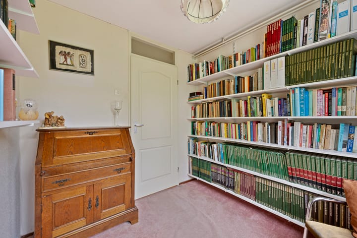 Foto 22 van Graan voor Visch 14508