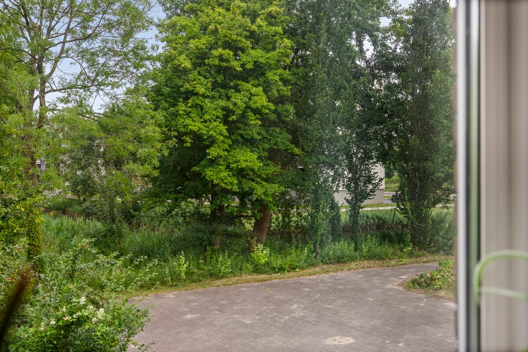 Foto 23 van Graan voor Visch 14508