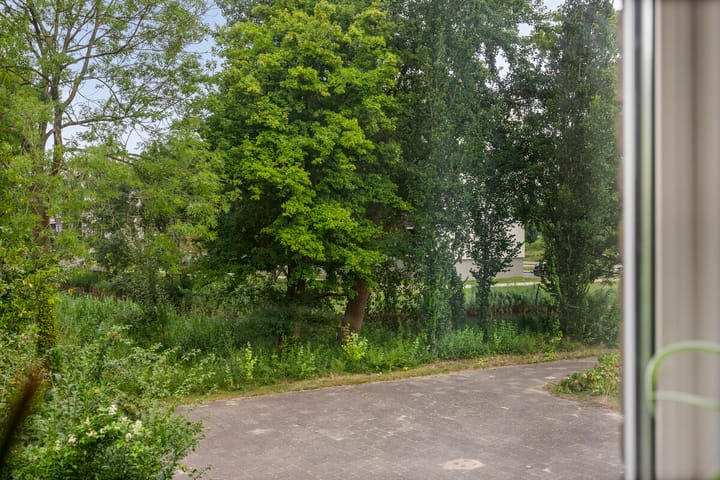 Foto 23 van Graan voor Visch 14508