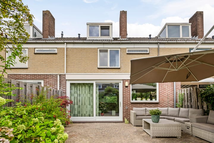 Foto 28 van Graan voor Visch 14508