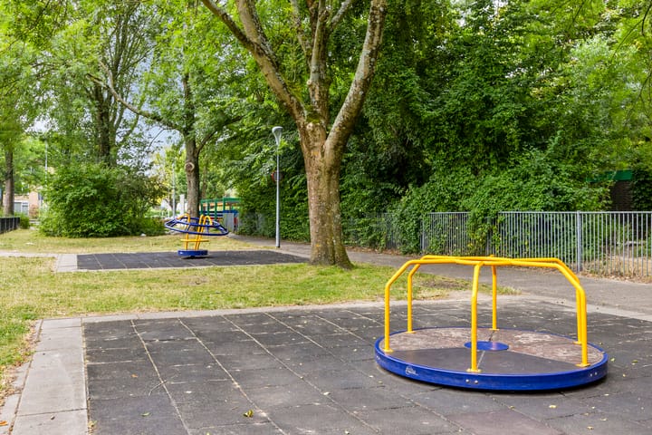 Foto 34 van Graan voor Visch 14508