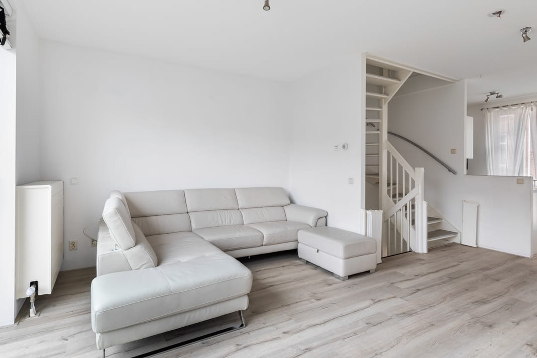 Foto 2 van Zwaanshals 230