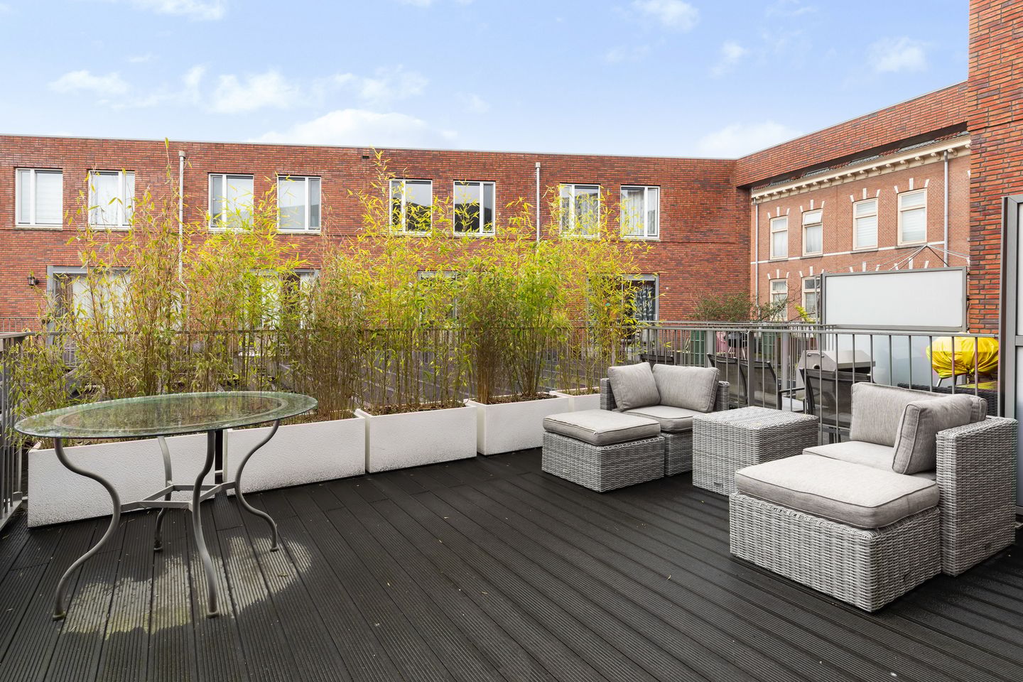 Foto 4 van Zwaanshals 230